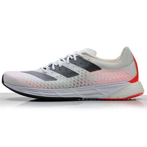 adidas running shoes outlet